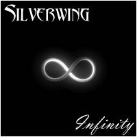 SilverWing (ITA) : Infinity